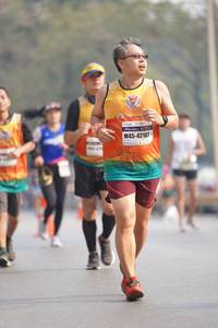 BIB: 42107
                            <button type="button" onclick="openModal(8617282)" class="btn btn-primary btn-sm float-right btn-popup" data-toggle="modal" data-target=".modal-high-quality">
                        <i class="fas fa-shopping-cart"></i> Add to Cart
                    </button>
                                            <button type="button" onclick="isThisMe(8617282, true)" class="btn btn-success btn-sm float-right btn-popup btn-isme hidden" data-toggle="tooltip" data-placement="bottom" title="นี่คือรูปของคุณใช่ไหม คลิกที่นี่เพื่อเอาเข้าอัลบั้ม">
                        <i class="fas fa-plus"></i> Add to album
                    </button>
                    <button type="button" onclick="isThisMe(8617282, false)" class="btn btn-warning btn-sm float-right btn-popup btn-isnotme hidden">
                        <i class="fas fa-ban"></i> Remove from album
                    </button>